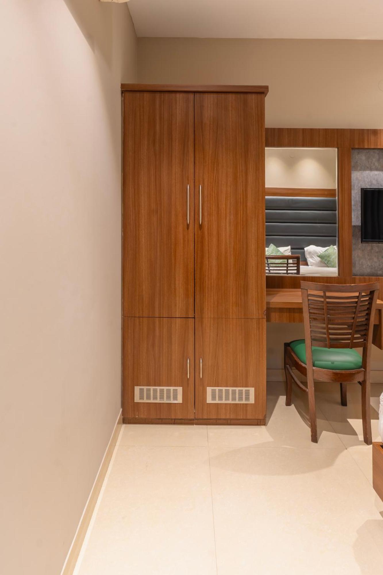 Hotel Amritsar International 2 Min Walk From Amritsar Bus Stand Εξωτερικό φωτογραφία