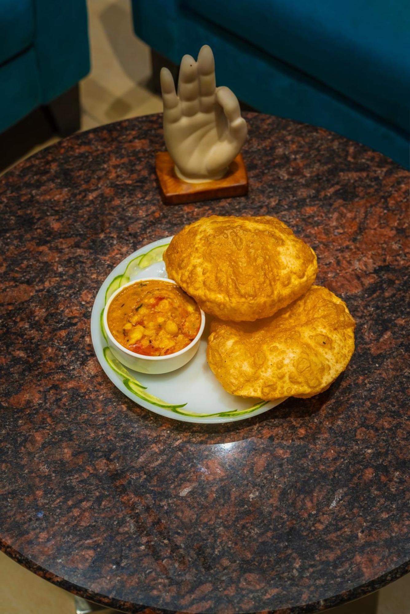 Hotel Amritsar International 2 Min Walk From Amritsar Bus Stand Εξωτερικό φωτογραφία