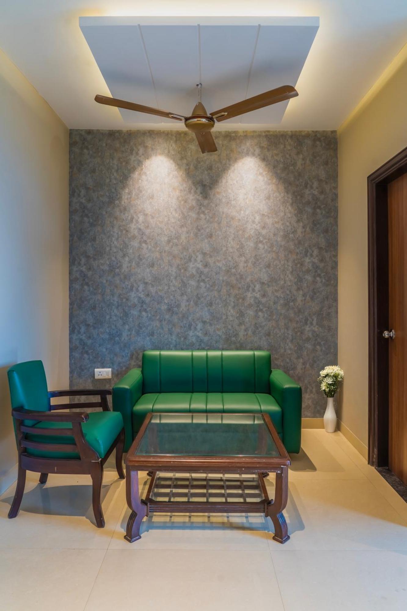 Hotel Amritsar International 2 Min Walk From Amritsar Bus Stand Εξωτερικό φωτογραφία